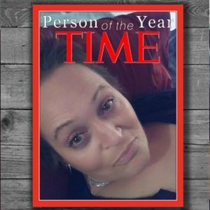 Meet your Posher, Nichala